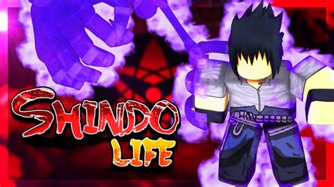 Log In My Account op. . Texture id roblox shindo life